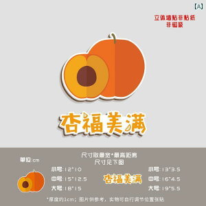 CeA IuWF  a т t[c   `   Jo[ X  ߂   XebJ[ G ①  XebJ[ 