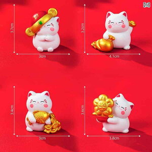 CeA IuWF  }CN i 킢  L l` diy  ANZT[ ~j tH[` fXN gbv   i