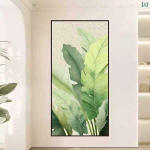 CeA IuWF  |[`  G  e A  ₩ L 3 D  ǉ rO [  hA S