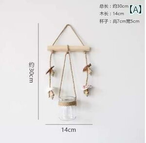 CeA IuWF   k ͔| A Ǌ| KX ԕr  O[ fBbV  ݂艺 {g ₩  Vv