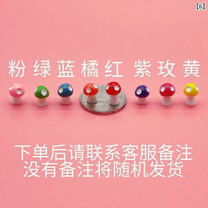 CeA IuWF  }CN i V~[V A   LmR J[ A ~   i ANZT[ 