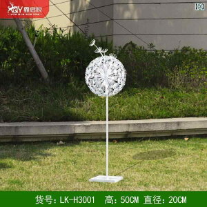 CeA IuWF  Op XeX X`[ ^||  S A[g   i sY R~jeB Ő  i XPb`