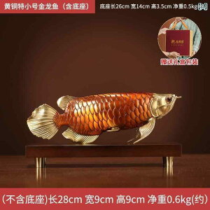 CeA IuWF  Mtg \[X ׂĂ  F hS  i ւ  ItBX fXN gbv Vz j I[vjO