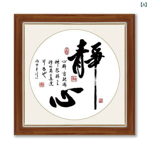 CeA IuWF  `Ci ґz       G VF f ǉ ItBX wi   ڒ XebJ[