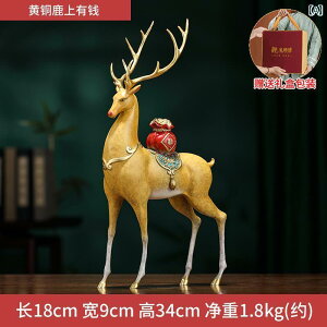 CeA IuWF  哯   ^J Ƃ  jz WJ  Ƃ rO [ C Lrlbg  Vz j 蕨