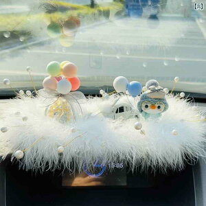  u  ZfXxc   ANZT[  c 260 l CeA e 300 Z^[R\[  Pl pi