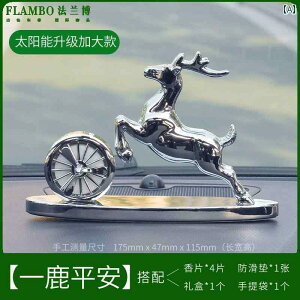  u  J[ CeA ANZT[ Y nCGh C Z^[R\[ \[[ A}Zs[ 