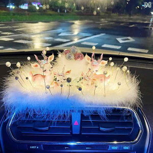  u  S    i lbg  A}es[ 2024  pi S 