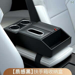  u  Limengnu ԗp [ {bNX 2025V A[Xg  pbh Rp[gg _u Jbvz_[ y[p[