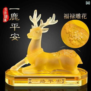  u  S    i A}Zs[ Z^[R\[ V CeA i   ͋C