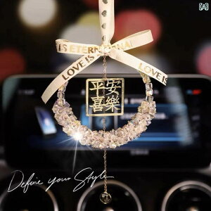  u   y_g CeA ANZT[ i b 9 plusev