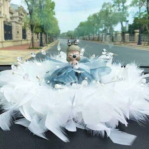  u  ZfXxc BMW AEfB  i 킢 vZX  A}Zs[ v pl 2025 