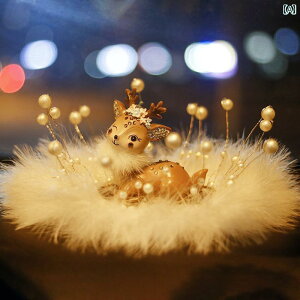  u   i  p Z^[R\[   lbg qp  ANZT[