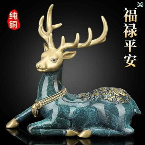  u  S    i ͋C  Z^[R\[   Y fB[X 2025N x