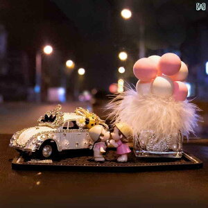 CeA IuWF    i  Pl  A}es[ CgtOX  Z^[R\[ C