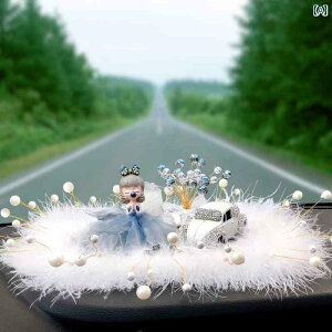 CeA IuWF  Pl  i 킢 Z^[R\[ J[ ANZT[   pi