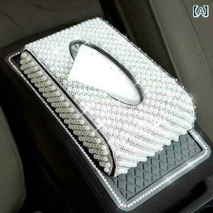 CeA IuWF  ԓ ԗp eBbV {bNX p[ p ivL  V[g ^Cv Jo[