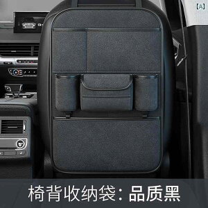 CeA IuWF   V[g obN [ bN obO ݂艺 eBbV {bNX p i