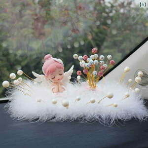 CeA IuWF  Pl  i  CeA pi 킢 ̎q   l`