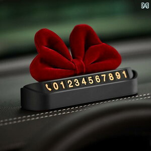 CeA IuWF  |  Վ   db ԍ v[g  ړ io[ ԓ p i pi