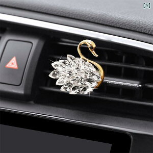 �C���e���A �I�u�W�F ������� �G�A�A�E�g���b�g �� ���� �A�N�Z�T���[ ���� �����i plusdmi �n�C�G���h