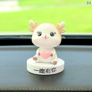 CeA IuWF  2025  S   킢 J[ CeA ANZT[ Z^[R\[ Y fB[X i