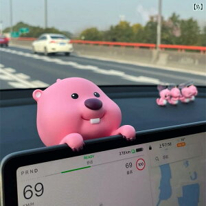 CeA IuWF  2025NV r[o[  Z^[R\[ pp  CeA ANZT[ XN[ q[OVXe Io 