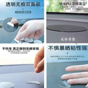 CeA IuWF  ԍڗp  ꓪ a A}es[  i ԓ  Z^[R\[ 2025N  ͋C jp