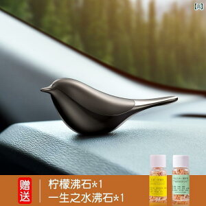 CeA IuWF      Y CeA Z^[R\[