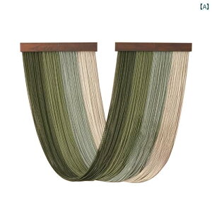 �C���e���A �I�u�W�F ������� �k���Ƃ� ������ ���� �Ǌ|�� �� ���[�v ��D�� �^�y�X�g���[ B�� B �z�e����