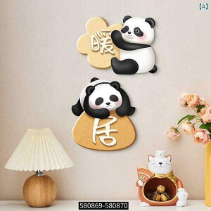 CeA IuWF  킢 p_   _ Vv rO [ L ʘH Ǌ| ǂ Ӗ  z[ ANZT[ ݂艺 G