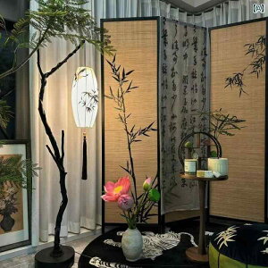 CeA IuWF  g `Ci _ tA v  T  ͋C Q Vv ؂ }  rO [