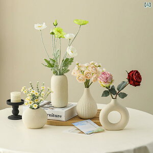 CeA IuWF   ԕr  tFCN O fXN gbv   rO [ _CjO e[ut[AWg u[P nCGh