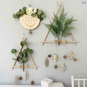 CeA IuWF  Xiju k O   Xg Ǌ| |[` A Q wi z[XeC ݂ 