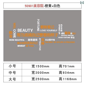 CeA IuWF   e  lC ͋C  CAEg  wi ʐ^ GA rWlX C[W   ߗ i X