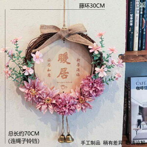 CeA IuWF  z[ [X g hA  ݂艺 rO [ \tg Ƌ V~[V   y_g Vbv