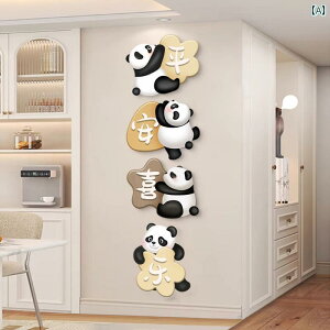 CeA IuWF  킢 p_   _ Vv rO [ L ʘH Ǌ| ǂ Ӗ  z[ ANZT[ XebJ[