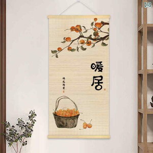 CeA IuWF  ` @  | J[e ݂ G  rO [  c A[g   |[` T