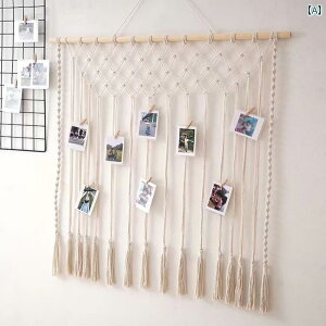 CeA IuWF  k   Rbg[v D ^yXg[ z[  ^bZ ʐ^ ǂ wi