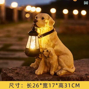 CeA IuWF  \[[ O  V~[V  Cg  킢 q K[fB Ő CAEg