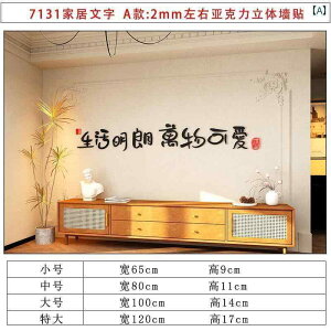 CeA IuWF  k   Q rO [ \t@ er wi   l  eLXg EH[ XebJ[