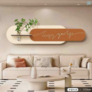 CeA IuWF  N[ rO [  G _ Vv  k ͔| A t[AWg ݂艺  \t@ wi ǉ