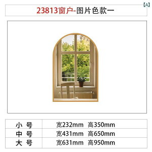 CeA IuWF   tFCN EBhE xbh [ TCh CAEg       XebJ[ G