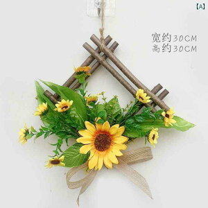 CeA IuWF  k X Ђ܂   Ǌ| ԗ  rO [ Lb` Q z[