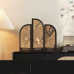 �C���e���A �I�u�W�F ������� ���� ������ �e�B�[�e�[�u�� �X�N���[�� ���� �����i ���͋C�� �p�[�e�B�V���� ���r���O ���[�� �f�X�N �g�b�v ���� �z�[�� �e���r�L���r�l�b�g