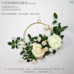 CeA IuWF  k X^C   y_g z[ [ Q Ǌ| S K[h ݂艺 