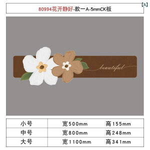 CeA IuWF   C Ԃ ݂艺 G    pi IuWFNg }X^[ xbh [ ǂ  TCh z[XeC CAEg