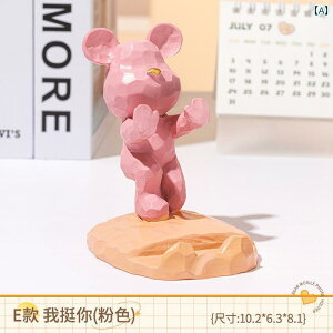 CeA IuWF  ItBX Rs[^ fXN gbv i ̎q ւ 蕨 ƒ pi  