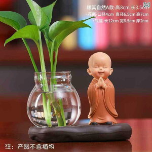 CeA IuWF  `Ci  m Ƃ rO [ i  o ItBX fXN gbv  k ͔| ԕr