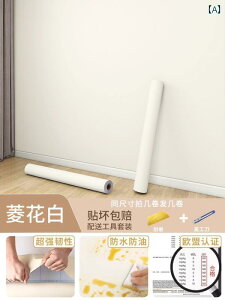 CeA IuWF  N[~[ G CXg[ `  ǎ  ڒ h h  Q wi  Ƃ  X ǂ